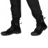 Зимові тактичні черевики Camotec Tactical Boots Oplot